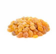 Gum Olibanum